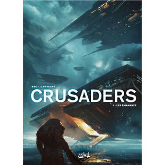 Crusaders.jpg