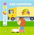 Les camions