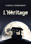 L'Héritage