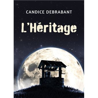 L'Héritage