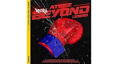 Beyond : Zero Type A