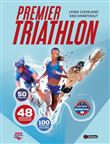 Premier triathlon