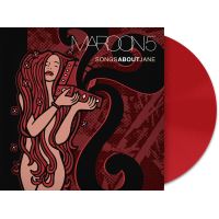 Songs about jane -indie-