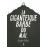 La gigantesque barbe du mal_0