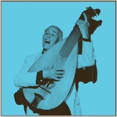 Boone tolliver recordings reis