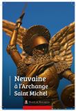 Neuvaine à l'Archange St Michel