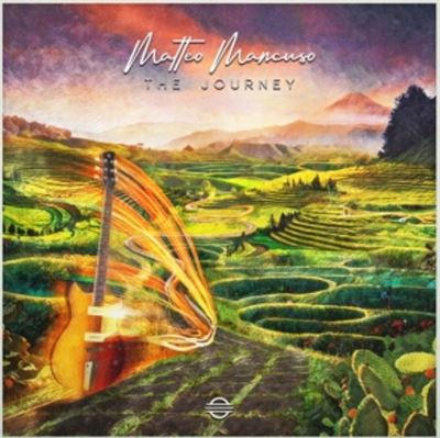 The Journey