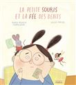 La petite souris et la fée des dents