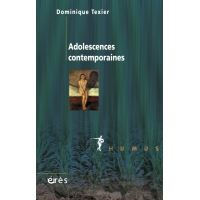 Adolescences contemporaines