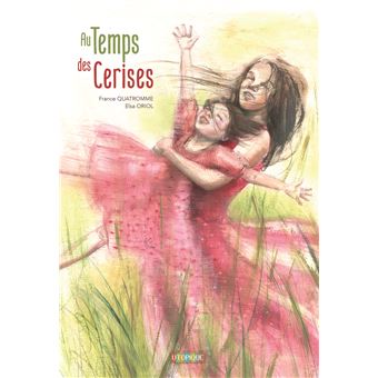 Au temps des cerises