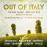 OUT OF ITALY/COMP ITALIEN_0