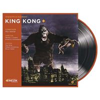 Max Steiner : tous les livres, CD, disques, vinyles, DVD & Blu-ray ...