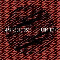 Unpatterns