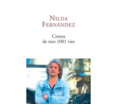 Contes de mes 1001 vies