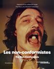 Les non-conformistes