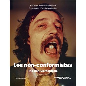 Les non-conformistes