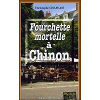 Pate De Corbeau Aux Amandes Ameres Poche Christophe Chaplais Achat Livre Ou Ebook Fnac