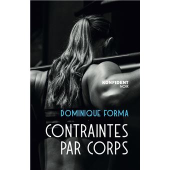 Contraintes par corps