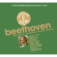 La discothèque idéale de Diapason Volume 5