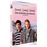 Une jeunesse islandaise Jitters DVD_0