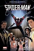 Spider-Man: Le retour des Sinister Six