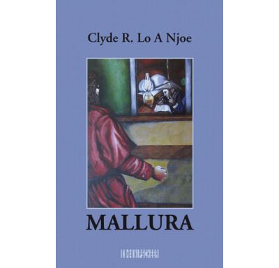 Mallura