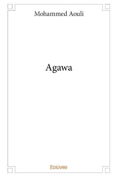 Agawa