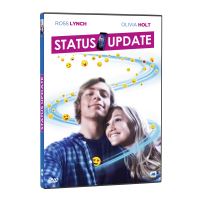 Status Update DVD
