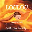 Loulou