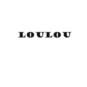 Loulou