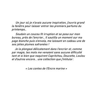 Loulou