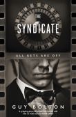 THE SYNDICATE