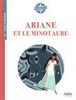 Ariane et le Minotaure
