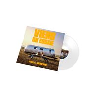 Viens on essaie - Limited Edition - Vinyl Weiss