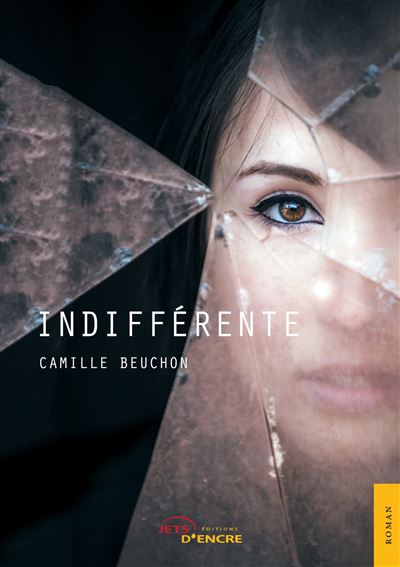 Indifferente