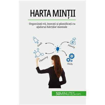 Harta min'ii