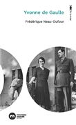 Yvonne de Gaulle