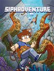 Siphadventure T03