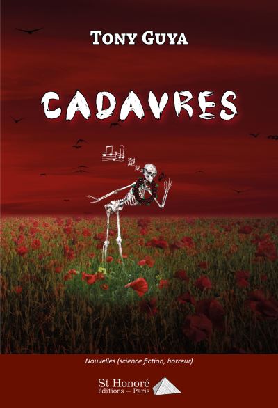 Cadavres
