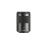 Canon EF-M 55-200 mm f/4.5-6.3 IS STM Hybride Lens Zwart_0