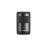 Canon EF-M 55-200 mm f/4.5-6.3 IS STM Hybride Lens Zwart_2