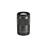 Canon EF-M 55-200 mm f/4.5-6.3 IS STM Hybride Lens Zwart_3