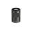 Canon EF-M 55-200 mm f/4.5-6.3 IS STM Hybride Lens Zwart_1