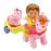 VTECH LICORNE MAGIQUE DE CLAIRE/PRINCESS_0