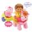 VTECH LICORNE MAGIQUE DE CLAIRE/PRINCESS_2