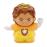 VTECH LICORNE MAGIQUE DE CLAIRE/PRINCESS_3