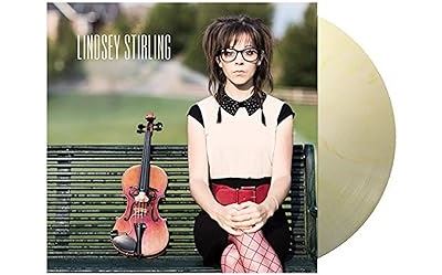 Lindsey Stirling Edition limitée