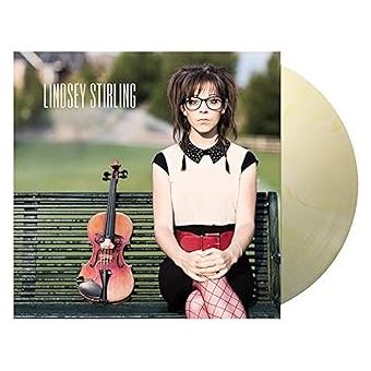 Lindsey Stirling - 1