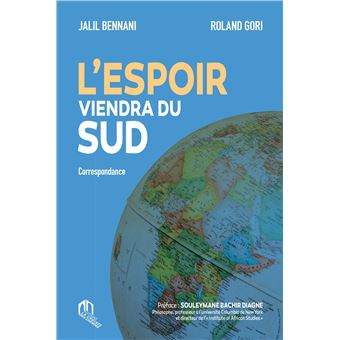 L'Espoir viendra du Sud