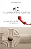 Vie